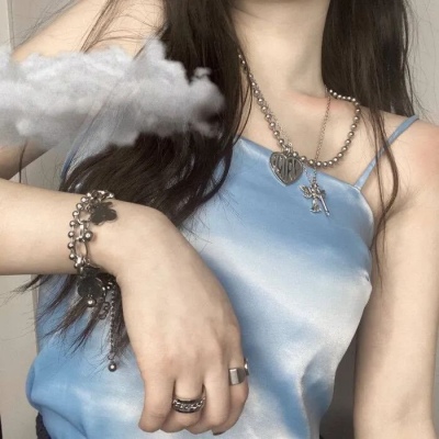 兽设洞穴场景绘制福瑞交流群